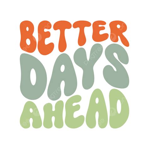 Better .